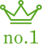 ランキング1